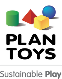 PlanToys Canada