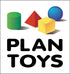 PlanToys Canada