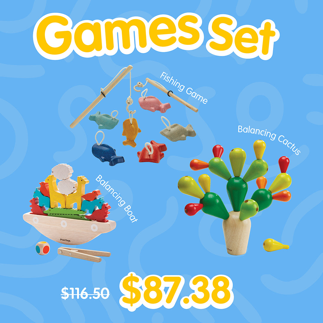 Best Wooden Toys for 2 Year Old: Top Safe & Fun Picks 2026