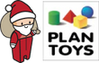 PlanToys Canada