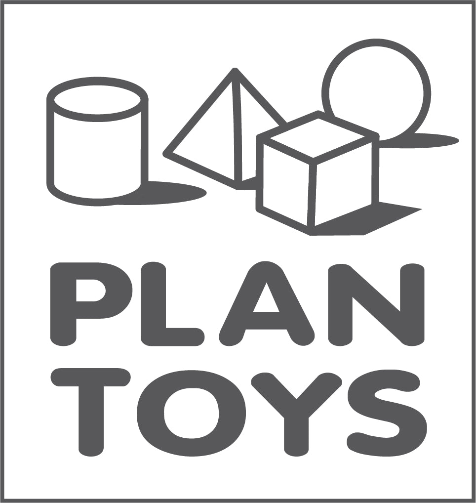 PlanToys Canada